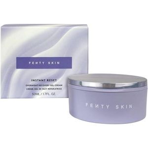 Fenty Skin instant reset overnight recovery gel